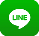 Line-Superwin365