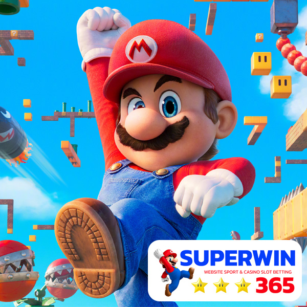 superwin356