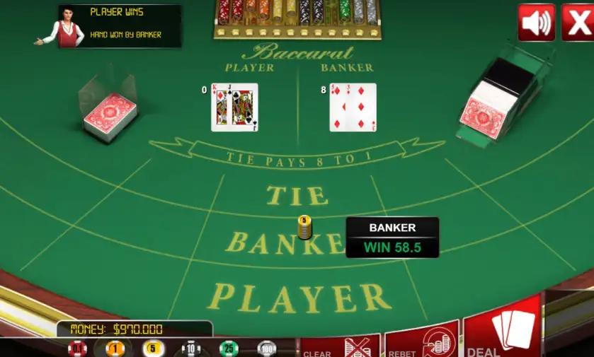 Sa Gaming